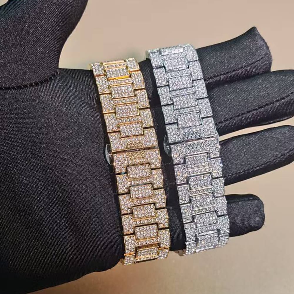 UNI BRECLET PREIMIUEM QUALITY