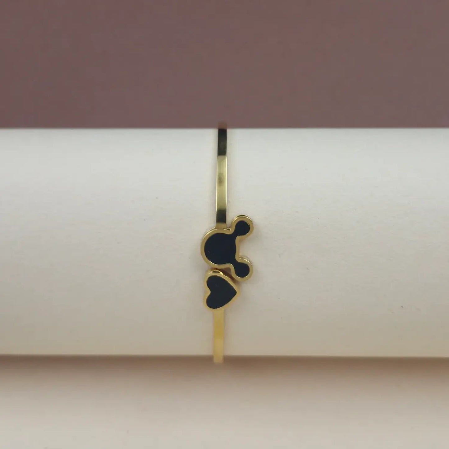 Elegant Premium Bracelet For Girls