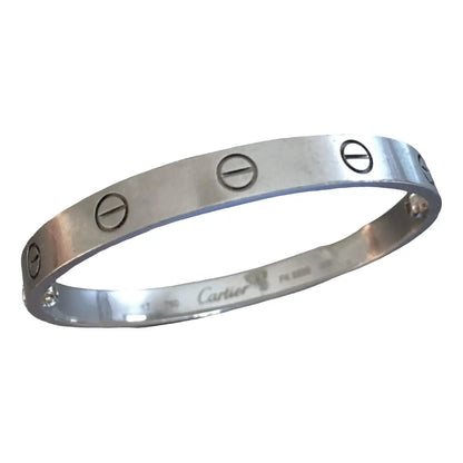 CRYSTAL BRECLET PREMIUEM QUALITY