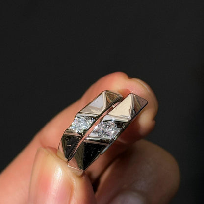 COUPLE RING PREMIUM QUALITY